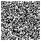 QR code with Allpine Village Apartments contacts