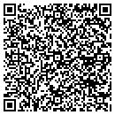 QR code with Innovations Builders contacts