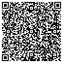 QR code with Hr Talk of The Town contacts
