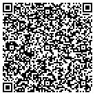 QR code with Paul-Morrell Formalwear contacts