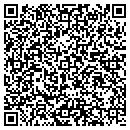 QR code with Chitwood Enterprize contacts
