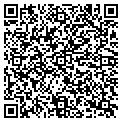 QR code with Bryce Corp contacts