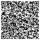 QR code with Kut Tone-N-Tan contacts