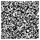 QR code with Center Grove United Methodist contacts
