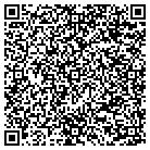 QR code with Harvest Time Christian School contacts
