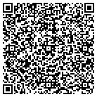 QR code with Davidson Bros Utility Contrs contacts