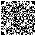 QR code with Giving Store contacts