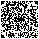 QR code with Head First Beauty Salon contacts