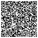QR code with Holcombs Pharmacy Inc contacts
