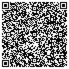 QR code with Oakwood Place Apartments contacts