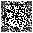 QR code with Valley Exxon contacts