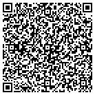 QR code with Pearcy Fullgospel Lighthous E contacts