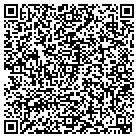 QR code with Sewing Machine Center contacts