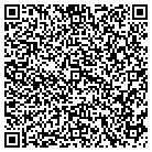 QR code with Johnson County Treasurer Ofc contacts
