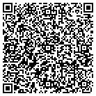 QR code with Walker's Heating & Air Cond contacts