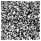 QR code with Wrights Auto Upholstery contacts
