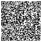 QR code with Palmer Agricultural Services contacts