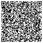 QR code with Windsong Performing Arts Center contacts