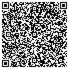 QR code with Northstar Textile Fgn Design contacts