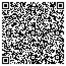 QR code with Weaver Transport contacts