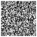 QR code with Barbershoppers contacts