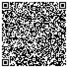 QR code with Security U Stor & Lock Inc contacts