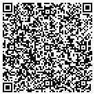 QR code with Mc Coy Property Management contacts