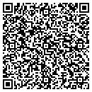 QR code with Scurlock Industries contacts