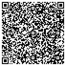 QR code with Formentables Home Brew & Wine contacts