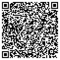 QR code with Southtech contacts