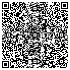 QR code with Excel Specialities Products contacts