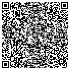 QR code with Office Technology Unlimited contacts