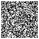 QR code with Simmons Photography contacts
