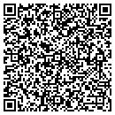 QR code with Starensier Inc contacts