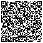 QR code with Alpha Financial Service Inc contacts
