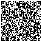 QR code with Tattoo's Eureka Style contacts