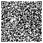 QR code with Advantage Safety Systems contacts