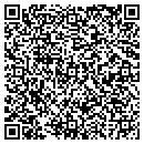 QR code with Timothy Mc Natt Farms contacts