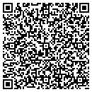 QR code with Copper Bar contacts