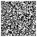 QR code with Love-Truth-Care Inc contacts