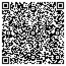 QR code with Fulton Union Church contacts