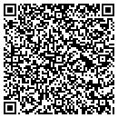 QR code with Anschultz Welding Co contacts