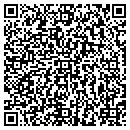 QR code with Emurgent Care Inc contacts
