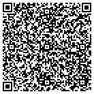 QR code with Batesville Taekwondo Academy contacts