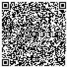 QR code with Dawson Furniture Store contacts