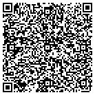 QR code with Spanish English Translating contacts
