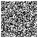 QR code with Farmers Association contacts