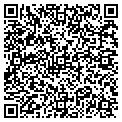 QR code with Free At Last contacts