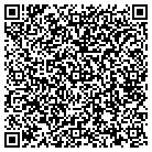 QR code with Vinny's Delicassent Sandwich contacts