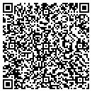 QR code with Sid White Auto Sales contacts